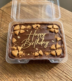 Choco Torta