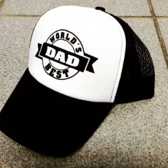 Gorras