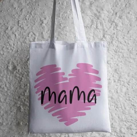 Bolsas Non Woven (Poliéster) — imagen 2 de 3