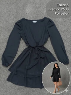 Vestido 220