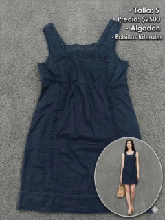 Vestido 172