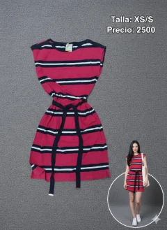 Vestido 146