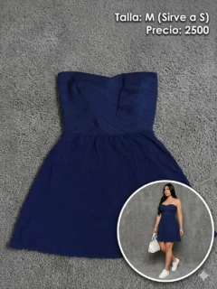 Vestido 214