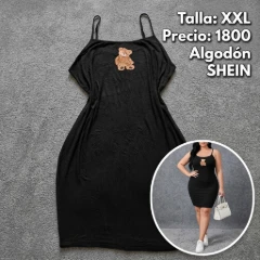 Vestido 118