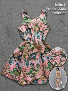 Vestido 217