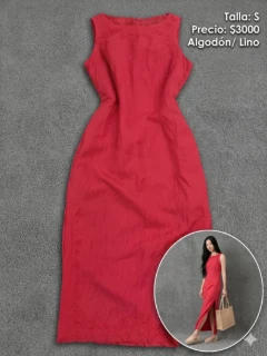 Vestido 162