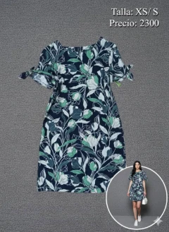 Vestido 127