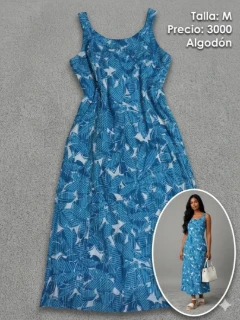 Vestido 164