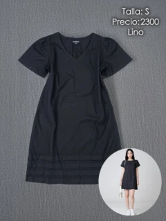 Vestido 144