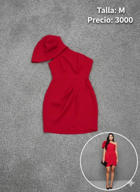 Vestido 51