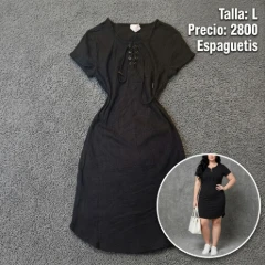 Vestido 110