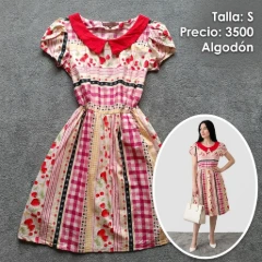 Vestido 283
