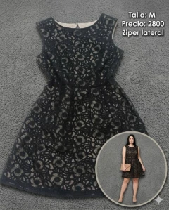 Vestido 190