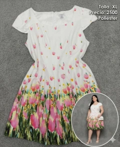 Vestido 228