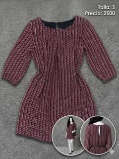 Vestido 199