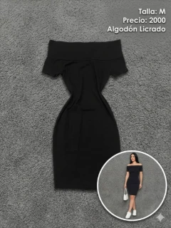 Vestido 175