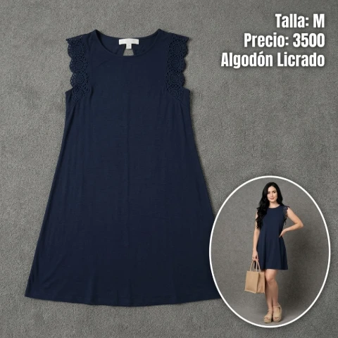 Vestido 78