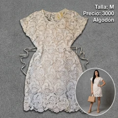 Vestido 109