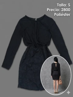 Vestido 171