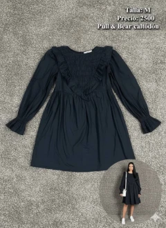 Vestido 200