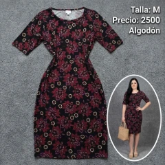 Vestido 104
