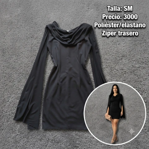 Vestido 3