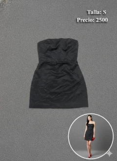 Vestido 124