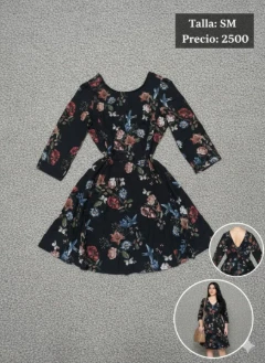 Vestido 198