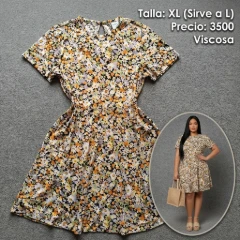 Vestido 279