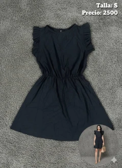 Vestido 202