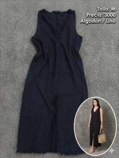 Vestido 163