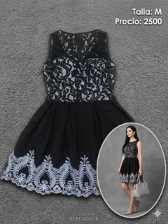 Vestido 203