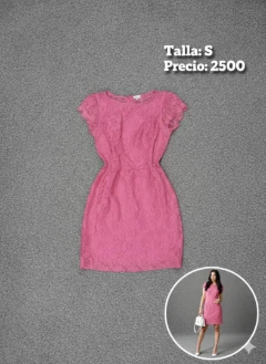 Vestido 134