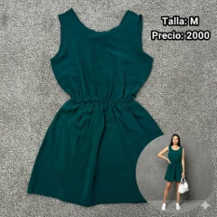 Vestido 149