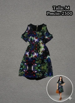 Vestido 150