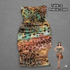 Vestido 147