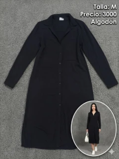 Vestido 226