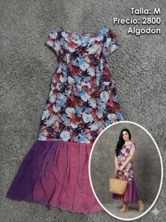 Vestido 161