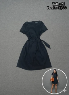Vestido 137