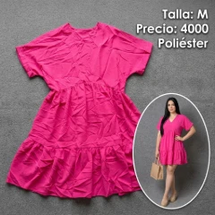 Vestido 281
