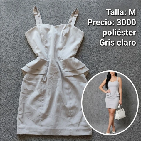 Vestido 73