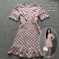 Vestido 285