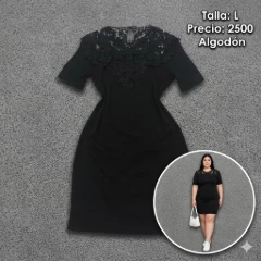 Vestido 32